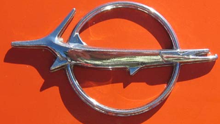 Emblem & Hood Ornament Pr0n From Alameda